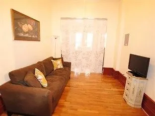 Lita'S New York Apartments